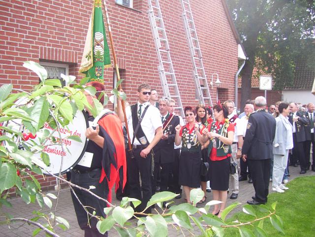 Schuetzenfest 2008 (102).jpg